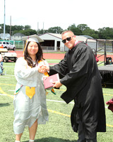 MAT_diplomas_127