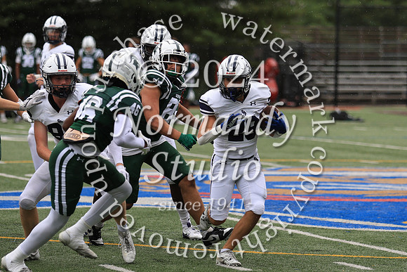 SHP_fb_j_45