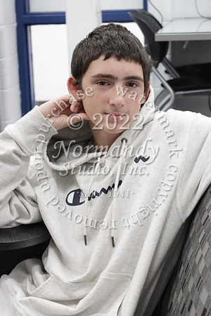 MNP_slc_055