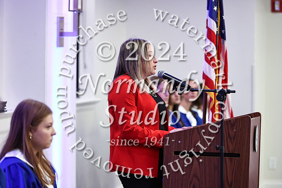 ALJ_nhs dinner_35