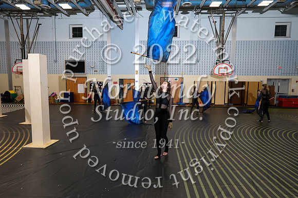 SVL_55_winter guard