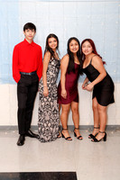 BER_semiformal_01