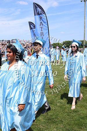 FTH_grad_candids_062