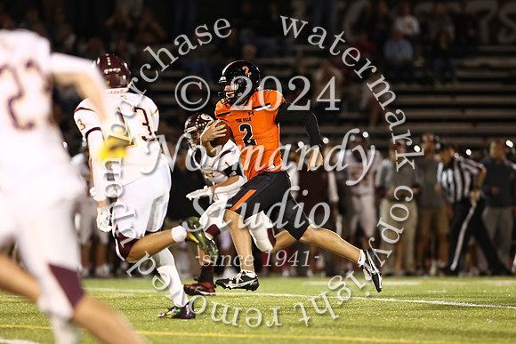 SVL_fb_69