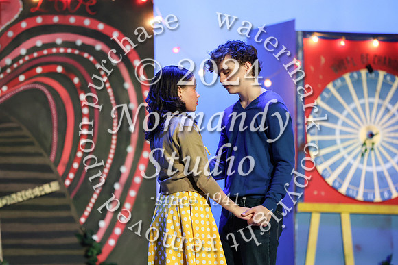 SVL_musical_58