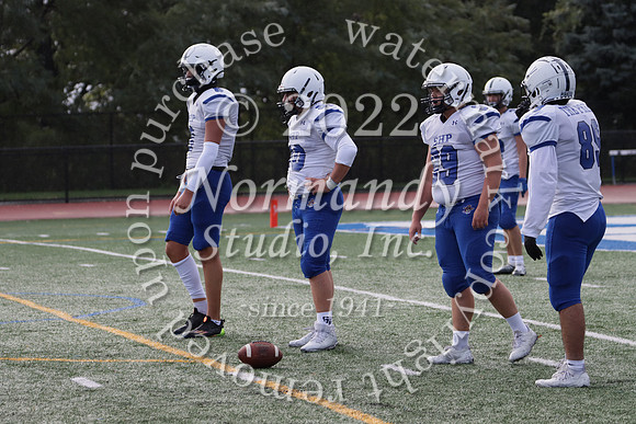 SHP_fb-f_68