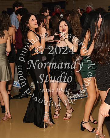 TOT_hc_dance_069