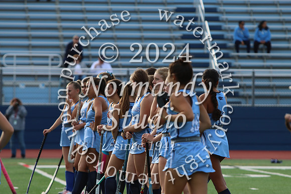 WMC_fh_40
