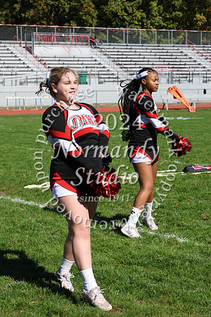 JAC_pep_rally_032