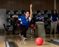 BOWLING