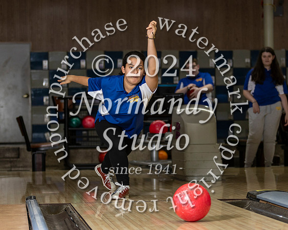 CHS_bo_53