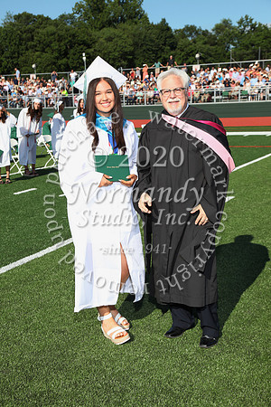 RAM_025_diploma
