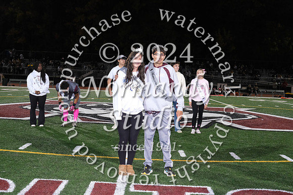 MAT_hc_19
