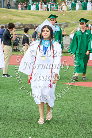 RAM_grad_candids_375
