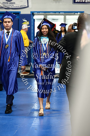 UCH_ceremony_37