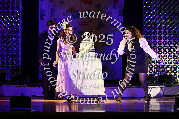 ALJ_musical_40