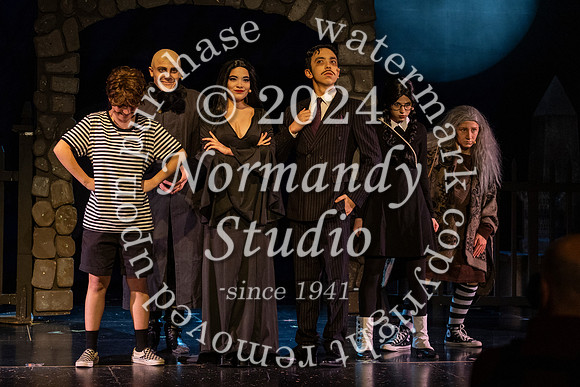 VOR_adams family_07