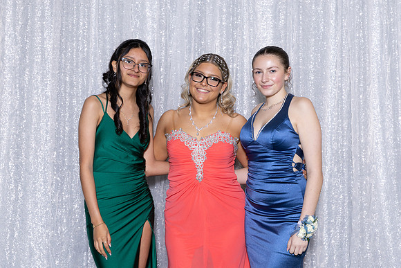 FTH_jr prom_47
