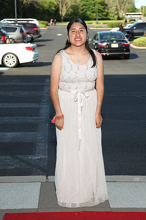 FTH_arriving_054