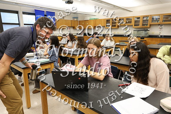 WHS_slc_065