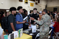 WTG_career_day_18