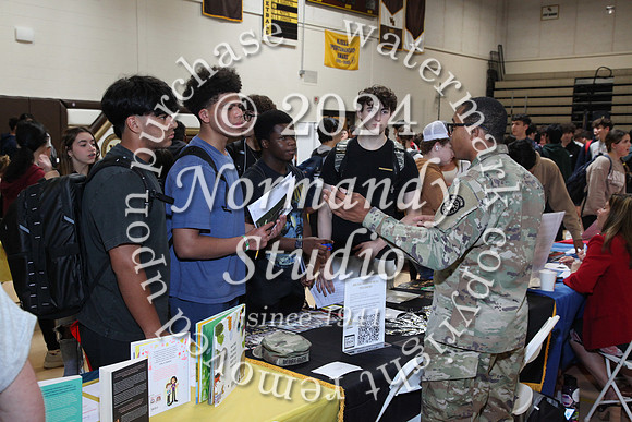 WTG_career_day_18