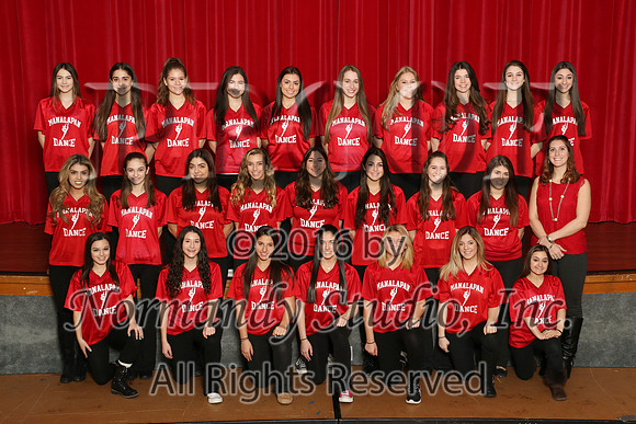 MNP_22_clubs