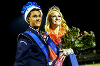 Homecoming 10-18-13
