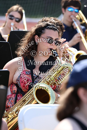 WTG_grad-candids_56