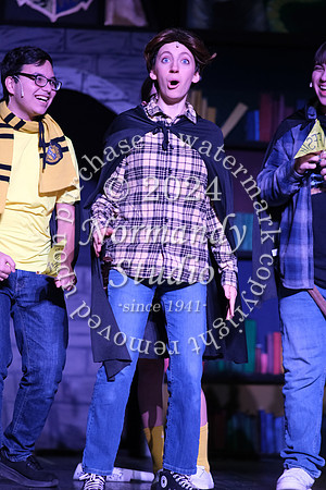 FTH_puffs play_37