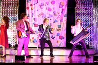 ALJ_musical_09
