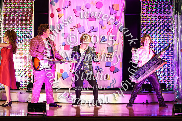 ALJ_musical_09