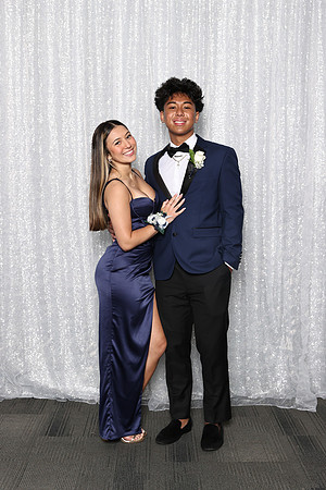FTH_sr-prom_45