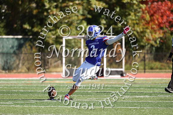 WHS_fb_34