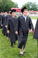 JAC_015_grad_candids