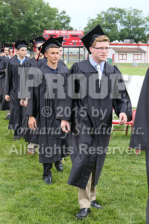 JAC_015_grad_candids