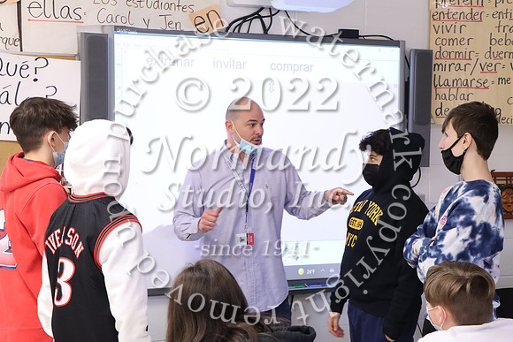 MNP_slc_055