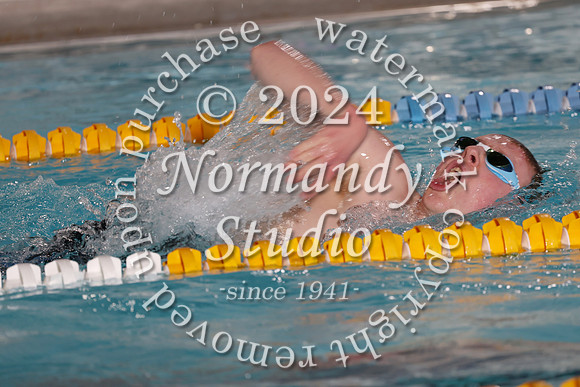 CHS_sw-b_61