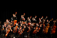 WMC_pops concert_18