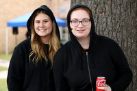 MNP_bbq_019