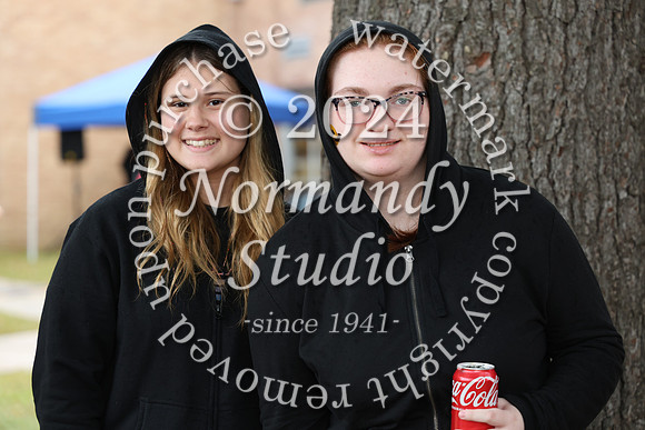 MNP_bbq_019