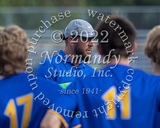 CHS_so-b_01