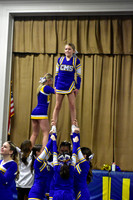 CHS_comp ch_01