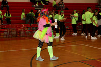 LIB_BOTC_18
