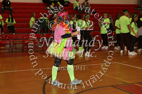 LIB_BOTC_18