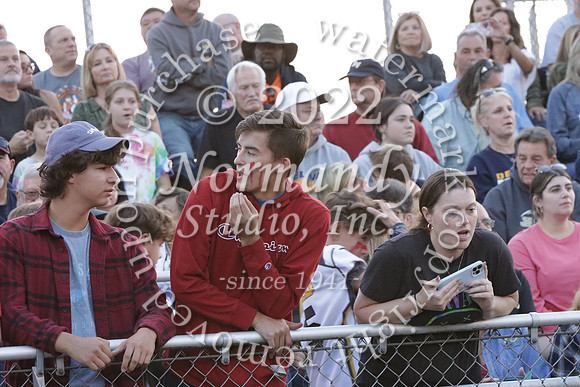DVH_fans_12