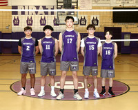 TOT_vb-b-t_04
