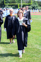 FTH_grad_candids_004