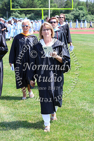 FTH_grad_candids_004