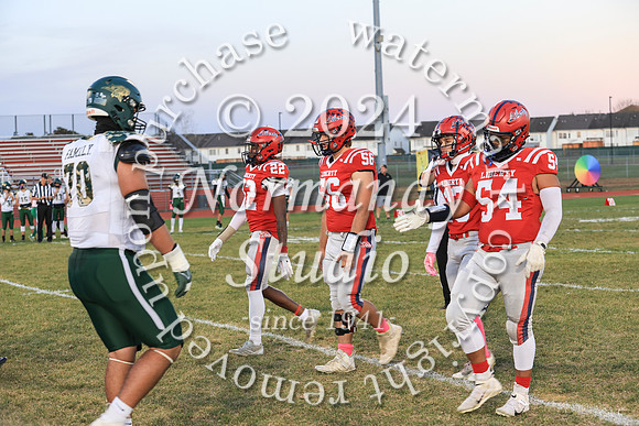 LIB_hc game_58